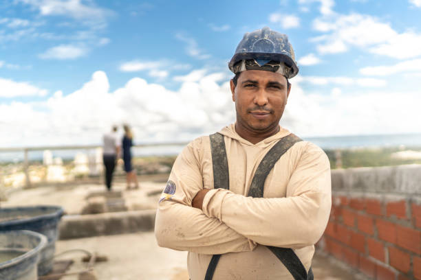 Best Custom Concrete Contractor  in Dos Palos, CA