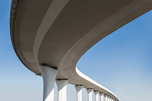 Best Concrete Contractor Near Me  in Dos Palos, CA