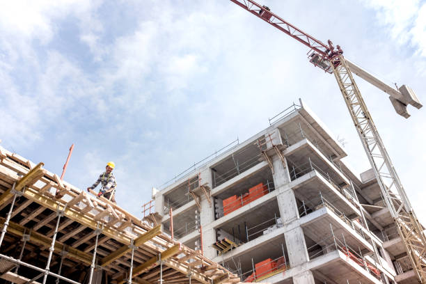 Best Concrete Resurfacing Services  in Dos Palos, CA